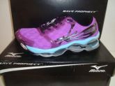 MIZUNO Prophecy2
