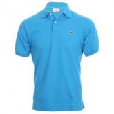 Polo Lacoste