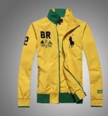 Jaquetas Ralph Lauren 2014