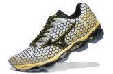 Tênis Mizuno Wave Prophecy 3