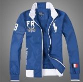 Jaquetas Ralph Lauren 2014