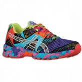 Tênis Asics GEL-Noosa Tri 8 Feminino