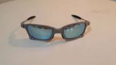 Oakley X-Squared Espelhado