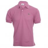 Polo Lacoste