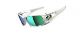 OAKLEY DISPATCH II