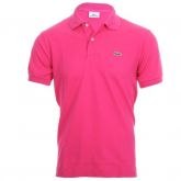 Polo Lacoste