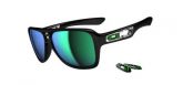 OAKLEY DISPATCH II