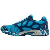 Tênis Asics Gel Noosa Tri 7
