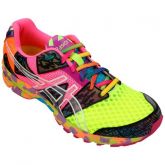 Tênis Asics Gel Noosa Tri 8 W