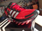Tênis Adidas Springblade