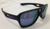 OAKLEY DISPATCH II