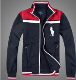 Jaquetas Ralph Lauren 2014