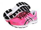 Asics Gel Blur F Feminino