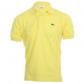 Polo Lacoste