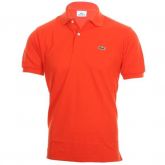 Polo Lacoste