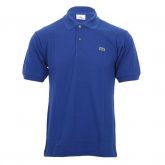 Polo Lacoste