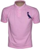 Camisa Polo Masculina Reserva