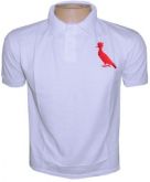 Camisa Polo Masculina Reserva