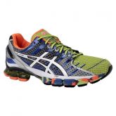 Tenis Asics Gel Kinsei 4 M