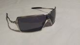 Oakley Probation
