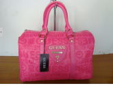 Guess 2014 New Fashion