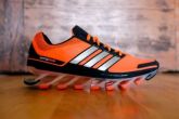 Tênis Adidas Springblade