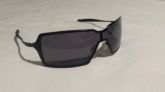 Oakley Probation