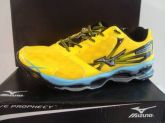 MIZUNO Prophecy2