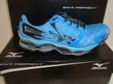 MIZUNO Prophecy2