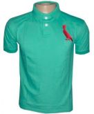 Camisa Polo Masculina Reserva