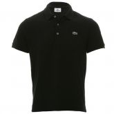 Polo Lacoste