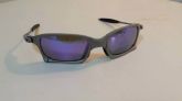 Oakley X-Squared Espelhado