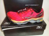 MIZUNO Prophecy2