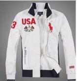 Jaquetas Ralph Lauren 2014
