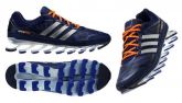Tênis Adidas Springblade