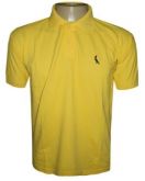 Camisa Polo Masculina Reserva