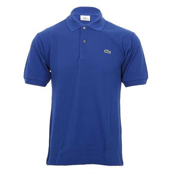 Polo Lacoste
