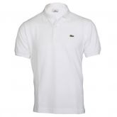 Polo Lacoste
