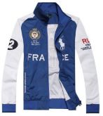 Jaquetas Ralph Lauren 2014
