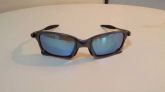 Oakley X-Squared Espelhado