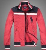 Jaquetas Ralph Lauren 2014