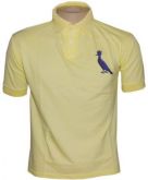 Camisa Polo Masculina Reserva