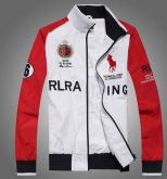 Jaquetas Ralph Lauren 2014