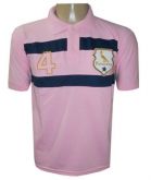 Camisa Polo Masculina Reserva