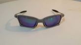 Oakley X-Squared Espelhado