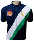 Camisa Polo Masculina Reserva