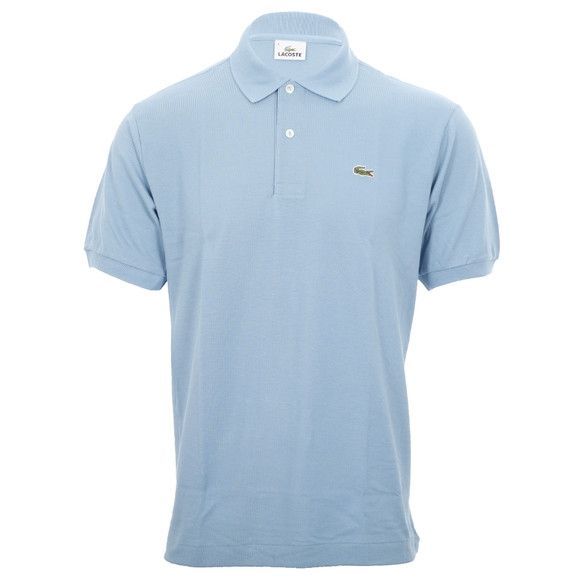 Polo Lacoste