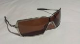 Oakley Probation