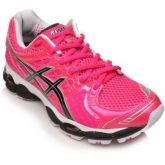 Tenis Asics GEL-Nimbus