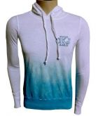 Camisa CK manga longa